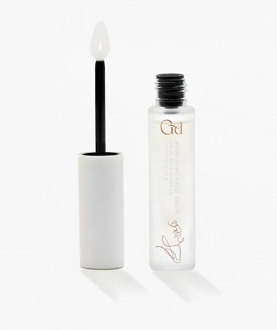 Nourishing Brow Serum