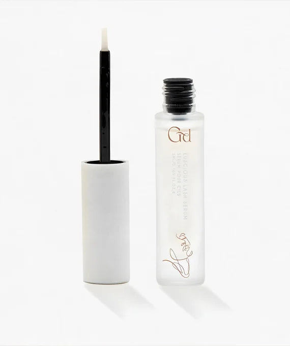 Lash Serum