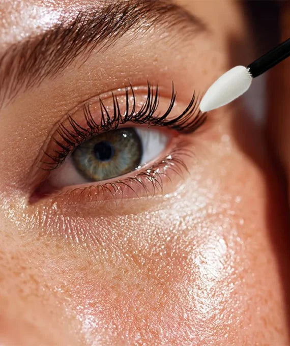 Nourishing Brow Serum