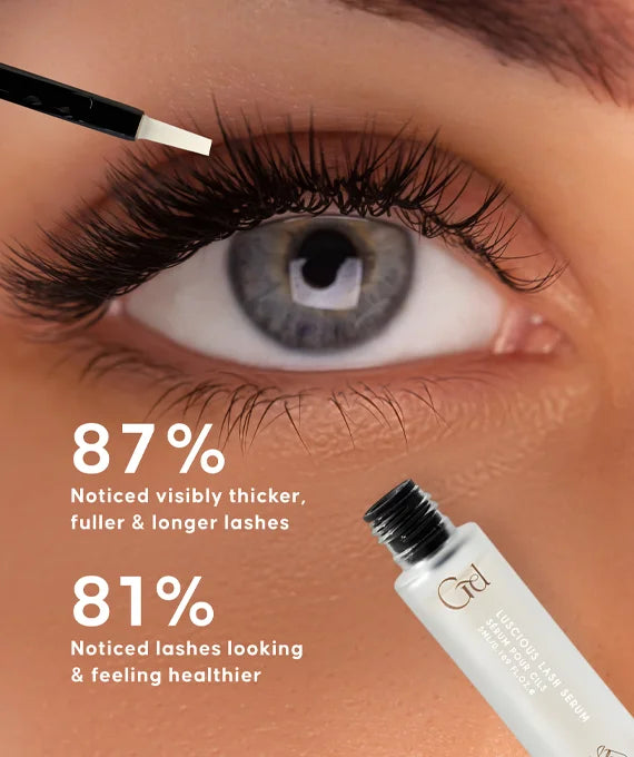 Lash Serum