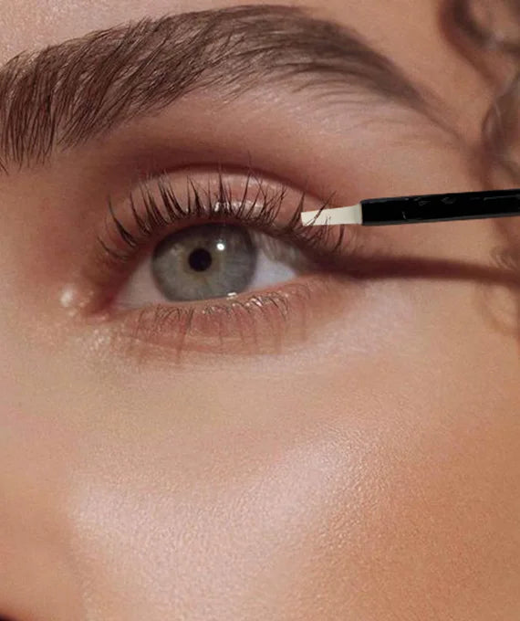 Lash Serum